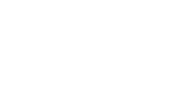 Ten NorthMaine